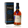 Doorly’s XO 0,7l, alc. 43 Vol.-% Rum Barbados