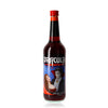 Dracula Original Liqueur 0,7l, alk. 24 % tilavuudesta