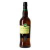 Dry Sack Fino Sherry 0,75l alk. 15 tilavuusprosenttia, Sherry Espanja 