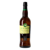 Dry Sack Fino Sherry 0,75l alc. 15 Vol.-%, Sherry Spanien