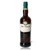 Dry Sack Fino Sherry 0.75l alc. 15% Vol, Sherry Spain 