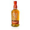 The Dubliner Fiery Irish Liqueur 0,7l, alc. 30 Vol.-%