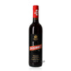 Dubonnet Rouge 0,75l, alk. 14,8 tilavuusprosenttia, aperitiivi Ranska