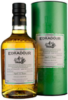 Edradour 12 vuotta Small Batch Madeira 0,7l, alk. 48,2 tilavuusprosenttia.