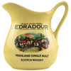 Edradour water jug