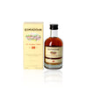 Edradour 10 years 0.2l, alc. 40 Vol.-%