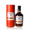 Edradour 12 years Oloroso Sherry Butts 0.7l alc. 57.6 Vol.-%