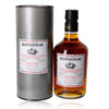 Edradour 12 years 2011/2023 Small Batch 0.7l, alc. 48.2 Vol.-% 