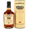 Edradour 10 Jahre 0,7l, alc. 46 Vol.-%