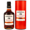 Edradour 12 años Oloroso Sherry Butts 0,7l alc. 59% vol.