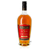El Dorado Rum 5 years 0.7l, alc. 40% vol., Rum Guyana