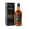 ElsBurn The Journey 0,7l, alc. 43 Vol.-%