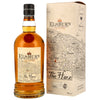 Elsburn The Harz Single Malt 0,7l, alc. 46 Vol.-%