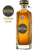 Scheibel Emill Floor Single Malt Whiskey 0.7l, alc. 46% by volume