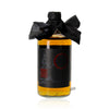 Enso Japanese Blended Whisky 0,7l, alk. 40 % tilavuudesta