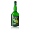 Escorial Green 0.7l alc. 56% by volume, herbal liqueur