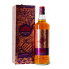 The Famous Grouse 16 Years Blended Whiskey 1.0l, alc. 40% by volume