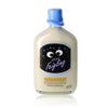 Kleiner Feigling Coco Bisquit 0.5l, alc. 15 Vol.-%, cream liqueur