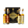 Pierre Ferrand Cognac Collection Box 0.4l, alc. 43.33% vol., Cognac France