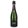 Ferrari Maximum Blanc de Blanc 0.75l, alc.12.5% vol.