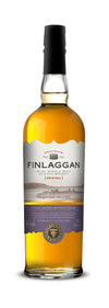 Finlaggan Original 0,7l, alk. 40 % tilavuudesta