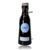 Five Farms Irish Cream Liqueur 0.l, alc. 17% by volume
