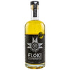 Floki Icelandic Single Malt 0,7l, alc. 47 Vol.-%