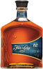 Flor de Cana Centenario Rum 12 Years 0.7l, alc. 40% by volume, Rum Nicaragua