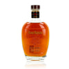 Four Roses Small Batch 2022 Barrel Strength 0,7l alk. 54,5 tilavuusprosenttia.