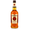 Four Roses Kentucky Straight Bourbon Whiskey 0.7l, alc. 40% vol.