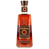 Four Roses Single Barrel 0,7 l, 50 % de alcohol por volumen