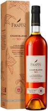 Frapin Cigar Blend XO Cognac 0,7l, alc. 40 Vol.-%
