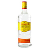 Freeman's London Dry Gin 0.7l, alc. 37.5% ABV, Gin England