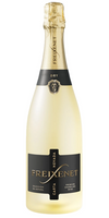 Freixenet Carta Nevada Dry 0,75l, alc. 11,5 Vol.-%