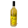 Franzis Frizzoli Aperitivo 1,0l, alc. 17 Vol.-%