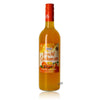 Valensina Fruit Mulled Wine Orange Mandarin 0.75l, alc. 8 Vol.-%