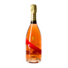 GH Mumm Champagne Grand Cordon Rosé 0.75l, alc. 12.5% ​​by volume