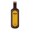 Freud Malt Whisky 0,7l, alc. 41,5 Vol.-%, Deutscher Whisky