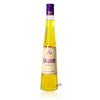 Galliano Vanilla Liqueur 0.5l, alc. 30% vol.