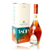Coñac Maison Gautier VSOP 0,7 l, 40 % de alcohol por volumen