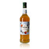 Giffard Passionsfrucht-Sirup 1,0l