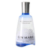 Mare Mediterranean Gin 0,7l, alc. 42,7 Vol.-%, Gin Spanien