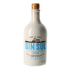 Gin Sul 0,5 l, alk. 43 tilavuusprosenttia, Gin Germany