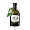 Gingo Power Spyce Gin 0,5l, alc. 43 Vol.-%, Gin Deutschland