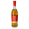 Glenmorangie 12 vuotta Calvados Cask 0,7l, alk. 46 % tilavuudesta