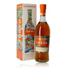 Glenmorangie A Tale of Tokyo 0,7l alc. 46 Vol.-%