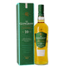 Glen Grant 10 Years Speyside Single Malt Scotch Whiskey 0.7l, alc. 40% by volume