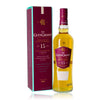 Glen Grant 15 Jahre Batch Strength 0,7l, alc. 50 Vol.-%