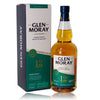 Glen Moray 12 years 0.7l, alc. 40 Vol.-%