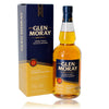 Glen Moray Chardonnay Cask Finish 0.7l, alc. 40 Vol.-%